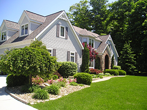 Landscapers and Lawncare Services in Fort Drum, NY